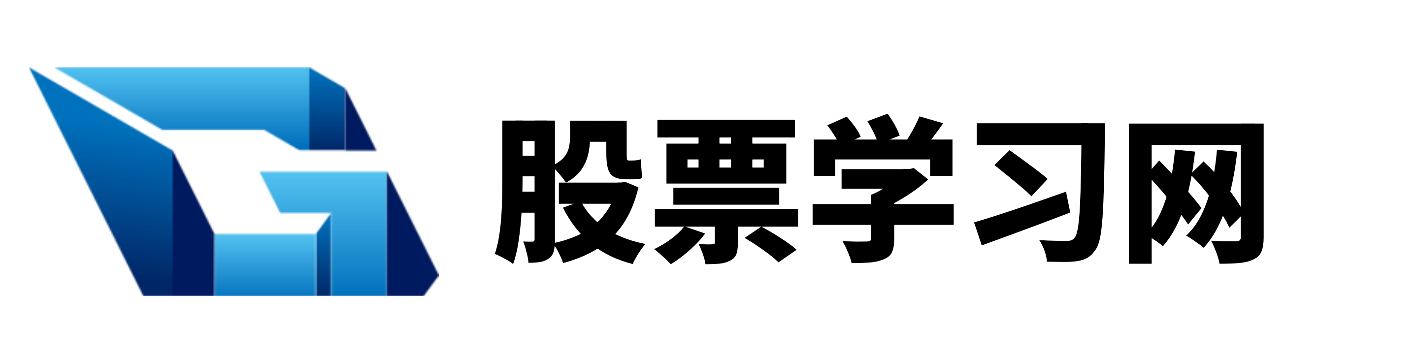 旺鼎策略