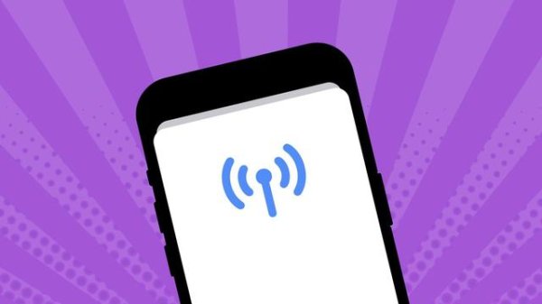 兴泊证券 苹果暗示 iPhone 17 机型将在更多国家/地区取消 SIM 卡插槽