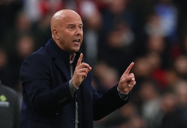 富明配资 利物浦本赛季欧冠定位球攻入4球, 所有参赛球队中最多