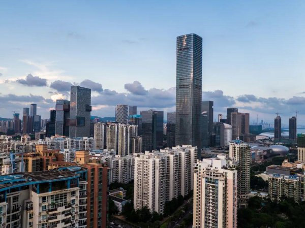 天牛宝 突发！各地“国家队”平台正在扎堆抛售房产？