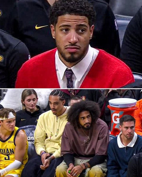 牛金财富 断崖下滑，步行者成为第三支上赛季进总决赛新赛季开局5连败的球队